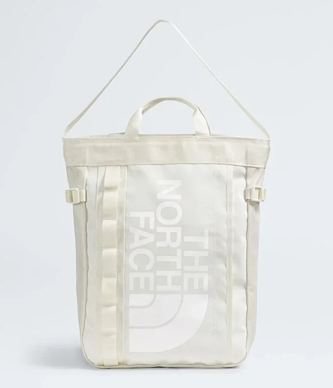 Torba Base Camp Tote Pack