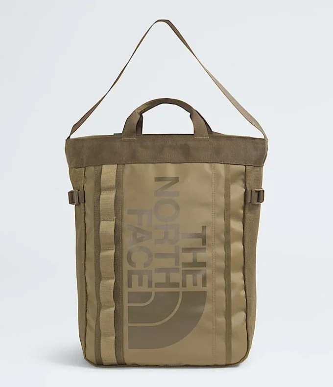 Torba Base Camp Tote Pack