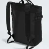 Torba Base Camp Tote Pack