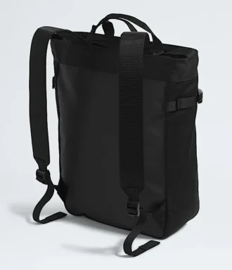 Torba Base Camp Tote Pack