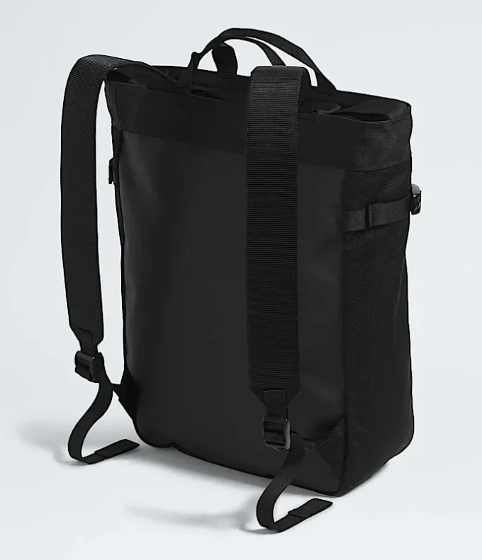 Torba Base Camp Tote Pack
