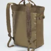 Torba Base Camp Tote Pack