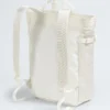 Torba Base Camp Tote Pack