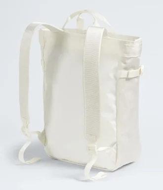 Torba Base Camp Tote Pack