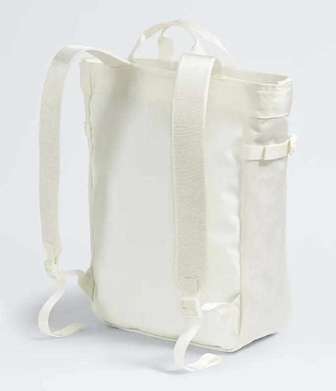 Torba Base Camp Tote Pack