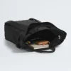 Torba Base Camp Tote Pack
