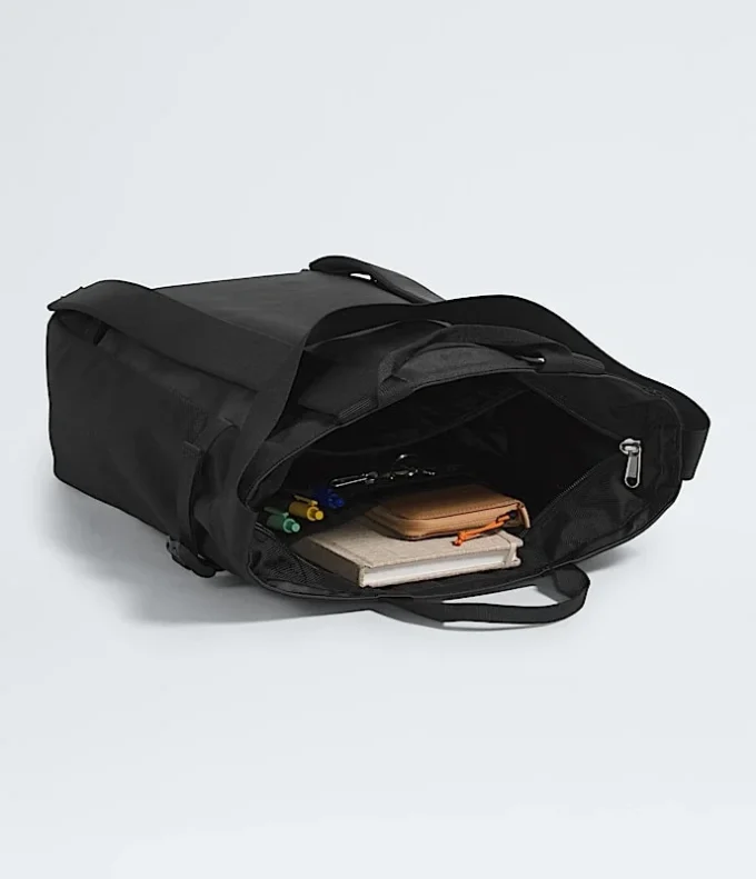 Torba Base Camp Tote Pack