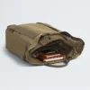 Torba Base Camp Tote Pack