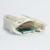 Torba Base Camp Tote Pack