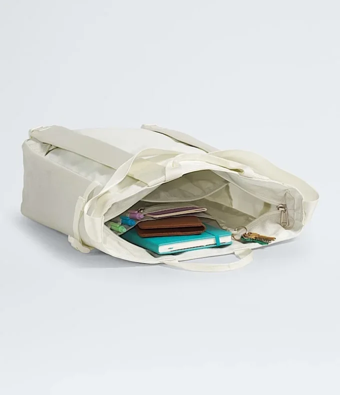 Torba Base Camp Tote Pack
