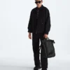Torba Base Camp Tote Pack