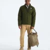 Torba Base Camp Tote Pack