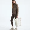 Torba Base Camp Tote Pack