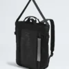 Torba Base Camp Tote Pack