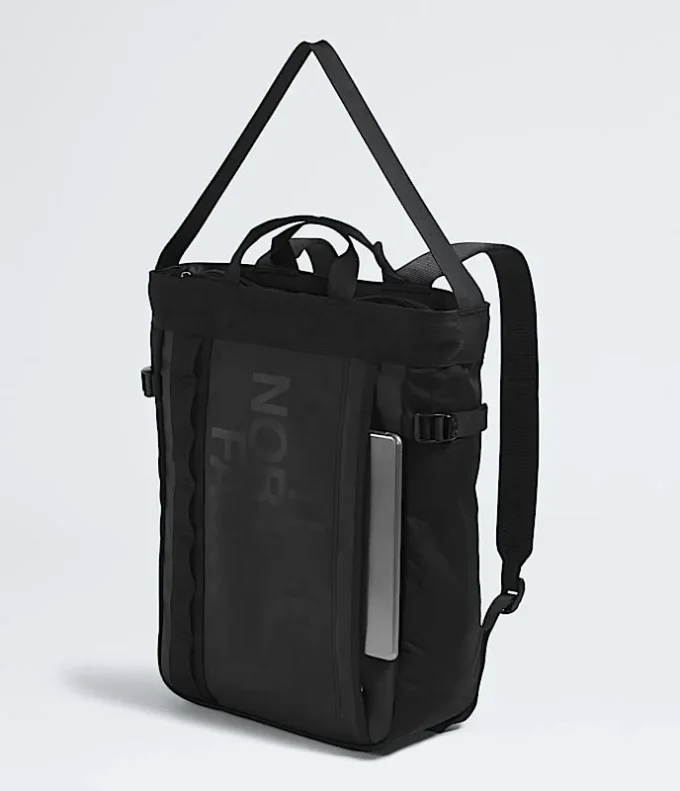 Torba Base Camp Tote Pack
