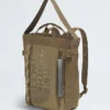Torba Base Camp Tote Pack