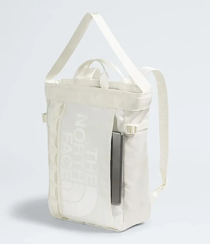 Torba Base Camp Tote Pack