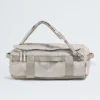 Torba Base Camp Voyager Duffel — 32 l