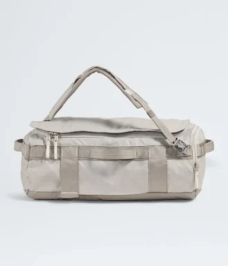 Torba Base Camp Voyager Duffel — 32 l