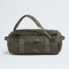 Torba Base Camp Voyager Duffel — 32 l