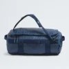 Torba Base Camp Voyager Duffel — 32 l
