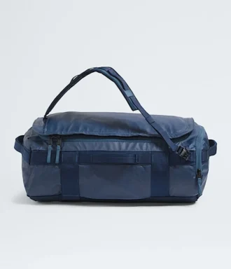 Torba Base Camp Voyager Duffel — 32 l