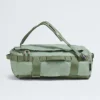 Torba Base Camp Voyager Duffel — 32 l