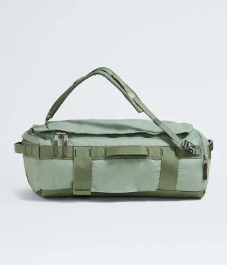 Torba Base Camp Voyager Duffel — 32 l