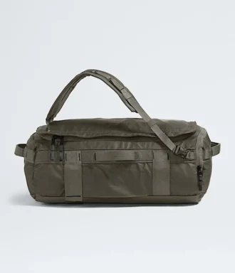 Torba Base Camp Voyager Duffel — 32 l