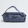 Torba Base Camp Voyager Duffel — 32 l