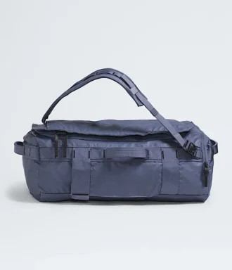 Torba Base Camp Voyager Duffel — 32 l