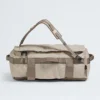 Torba Base Camp Voyager Duffel — 32 l