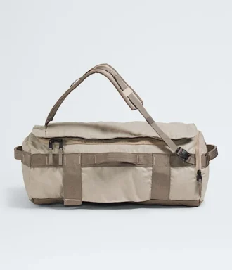 Torba Base Camp Voyager Duffel — 32 l