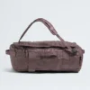 Torba Base Camp Voyager Duffel — 32 l Torba Base Camp Voyager Duffel — 32 l