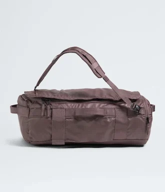Torba Base Camp Voyager Duffel — 32 l