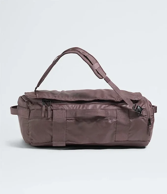 Torba Base Camp Voyager Duffel — 32 l Torba Base Camp Voyager Duffel — 32 l