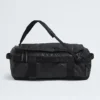 Torba Base Camp Voyager Duffel — 32 l Torba Base Camp Voyager Duffel — 32 l