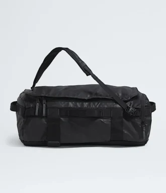 Torba Base Camp Voyager Duffel — 32 l