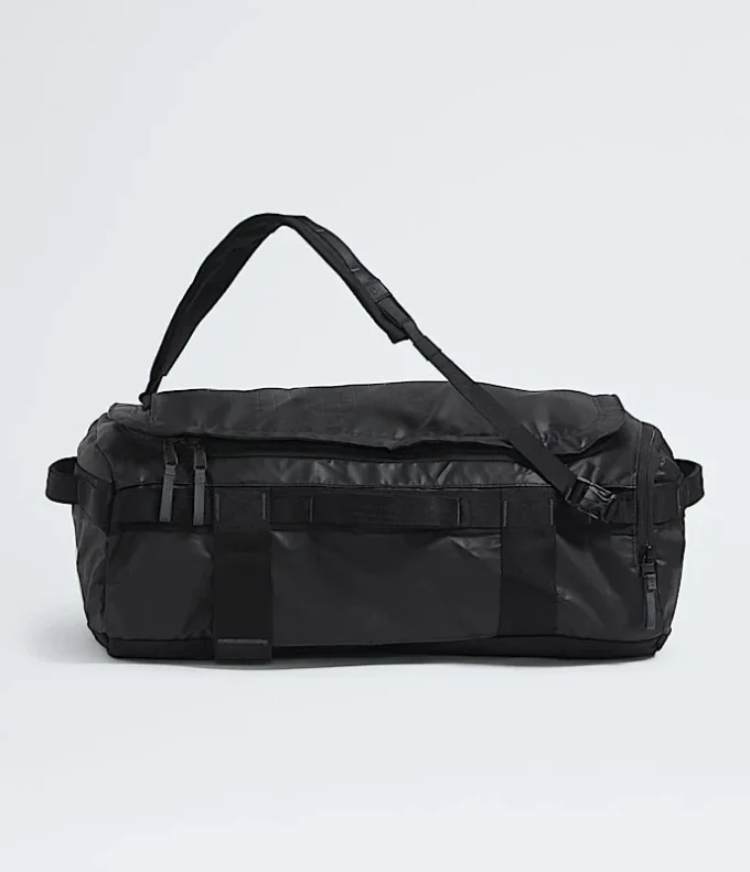 Torba Base Camp Voyager Duffel — 32 l Torba Base Camp Voyager Duffel — 32 l