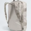 Torba Base Camp Voyager Duffel — 32 l