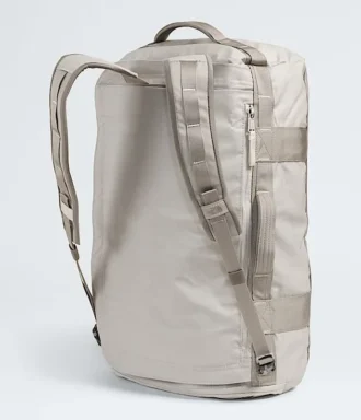 Torba Base Camp Voyager Duffel — 32 l