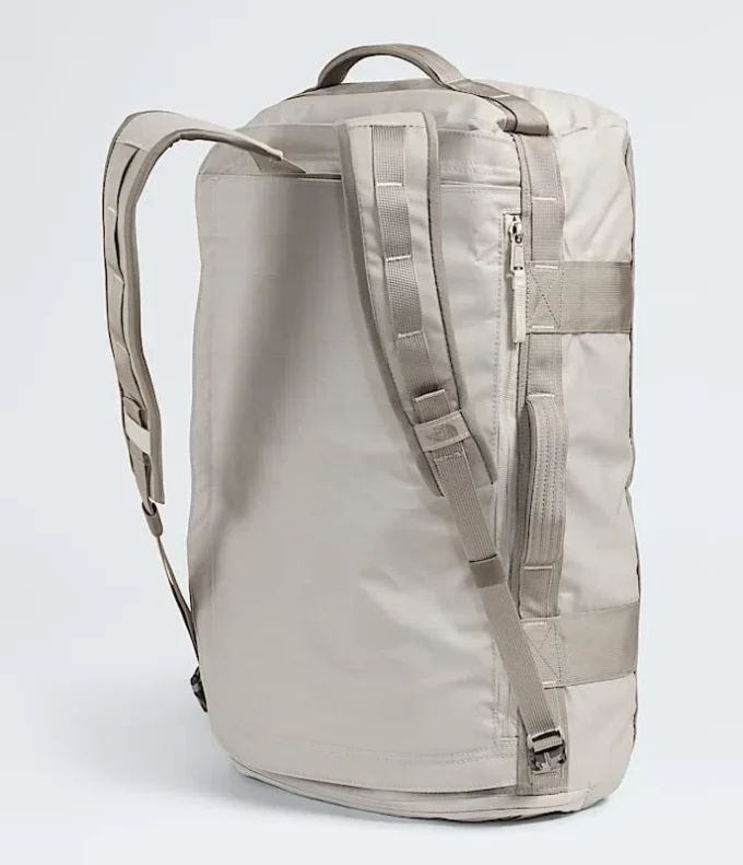 Torba Base Camp Voyager Duffel — 32 l