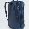 Torba Base Camp Voyager Duffel — 32 l