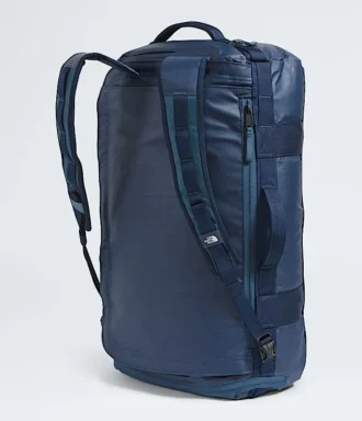 Torba Base Camp Voyager Duffel — 32 l
