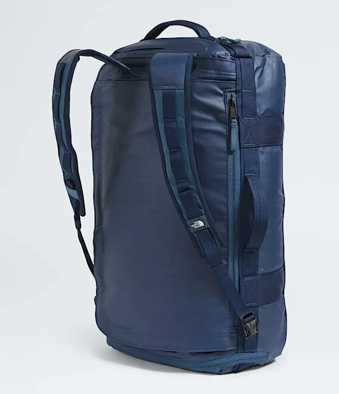 Torba Base Camp Voyager Duffel — 32 l