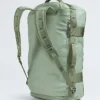 Torba Base Camp Voyager Duffel — 32 l