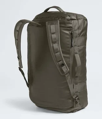 Torba Base Camp Voyager Duffel — 32 l
