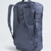 Torba Base Camp Voyager Duffel — 32 l