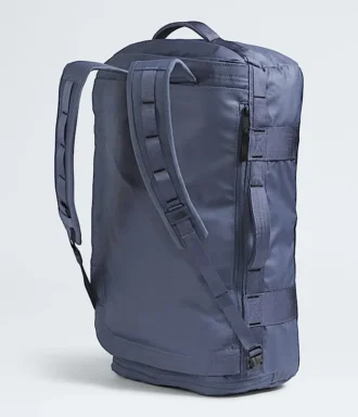 Torba Base Camp Voyager Duffel — 32 l