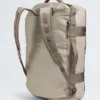 Torba Base Camp Voyager Duffel — 32 l